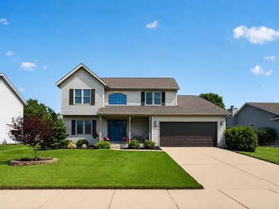 4240 Anchor Dr