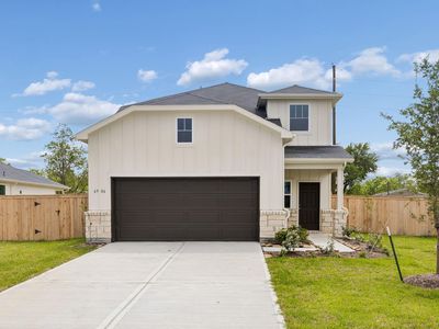 6906 Bens Lndg