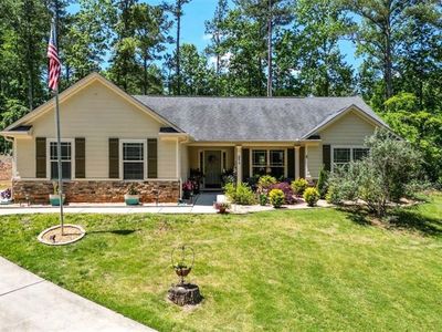 894 Happy Valley Cir