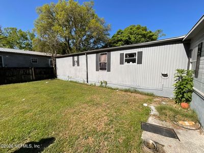 Property at 2973 ESTATE Street, Saint Augustine, FL