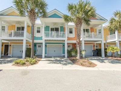 4921 Cinzia Ln. #4921