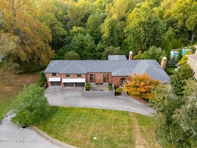 1010 Alta Cir