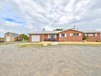 12 Melrose Pl