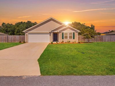 115 Cora Rd