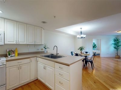 1314 Kalakaua Ave APT 311