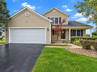 11453 Chanticleer Ter
