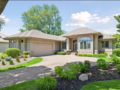 2640 Snowmass Cir