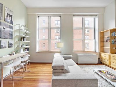 120 E 87th St #P14-G