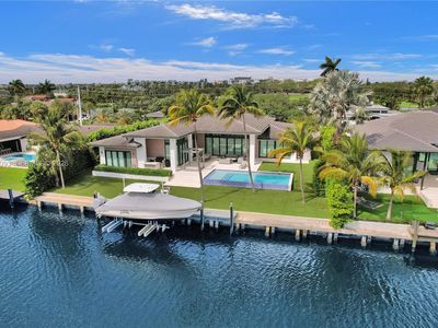 1651 Diplomat Pkwy
