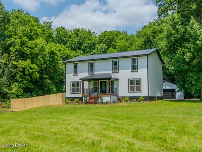 12901 Westport Rd