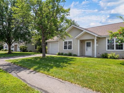 14 Hornet Street #14