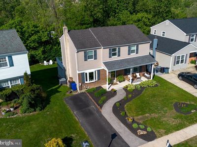 345 Crescent Hill Dr