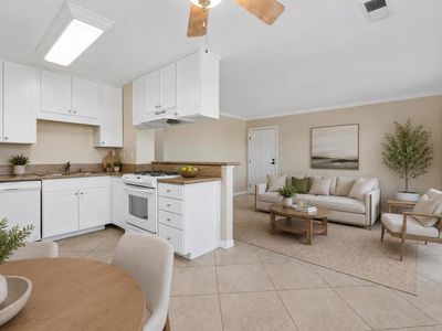 101 S Spruce St Unit 231