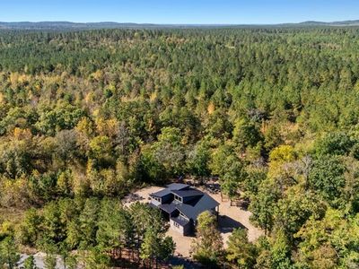 17 Forrest Ln