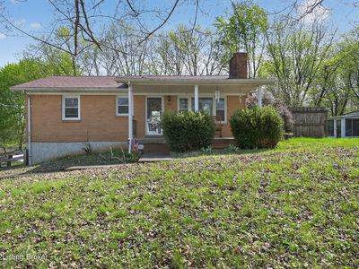 Property at 302 Exler Filburn Rd, Vine Grove, KY