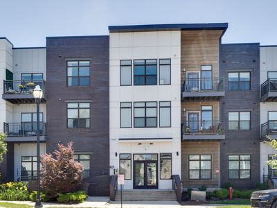 1638 54th Ave N #328