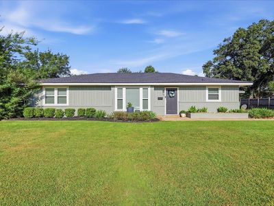 17 Knotty Pine Ln