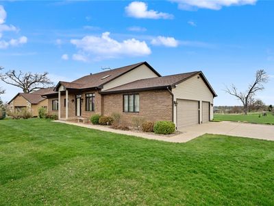 5472 Cimarron Ct