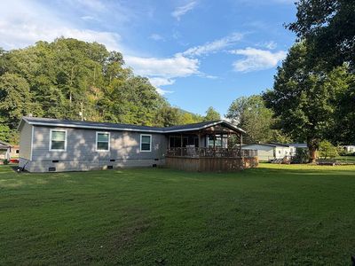 121 Austin Ln