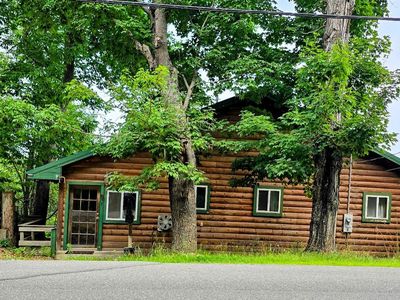 2062 Lake View Road