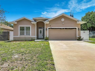 5065 67th Way N