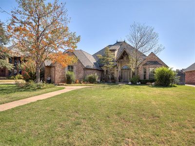 12904 Doriath Way