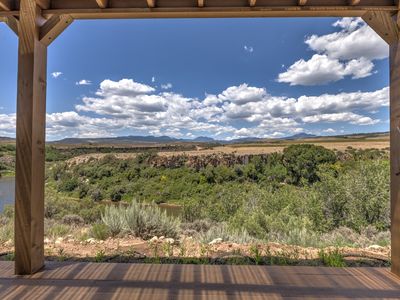25511 Colorado River Road