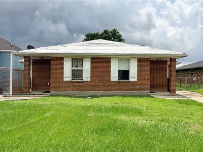 Property at 8516-18 Deerfield Dr, Chalmette, LA