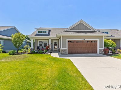 6424 Copperleaf Ct #24