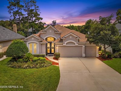 1311 CORMORANT Court
