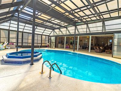 2628 Holley Club Dr