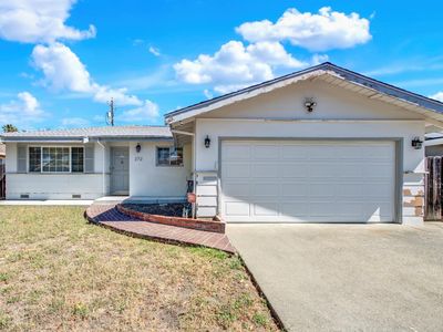 272 Jasmine Street