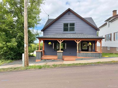 308 4th Ave