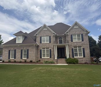 204 Tidewater Dr