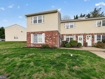 1309 Parkridge Ct APT A