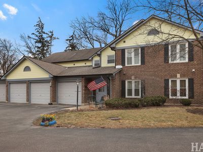 183 Grove Ave Unit B