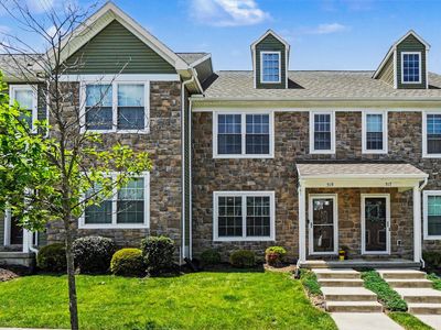 519 Byler Cir #U-0028-28