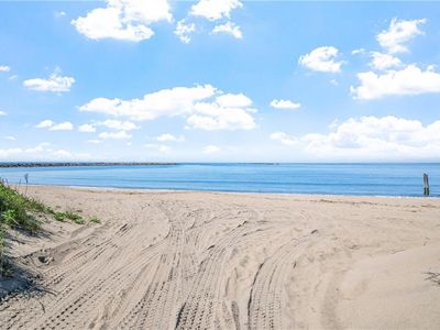 1 Offshore Rd UNIT 32