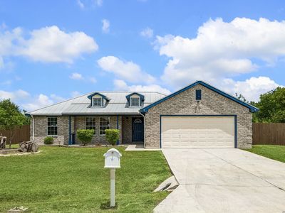 773 Cordova Loop