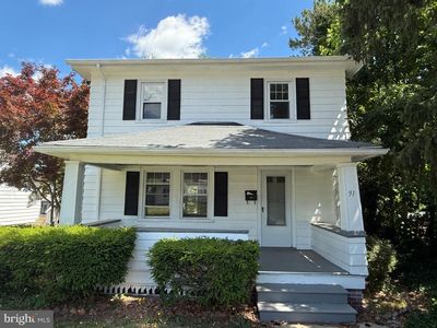 91 Summit Ave
