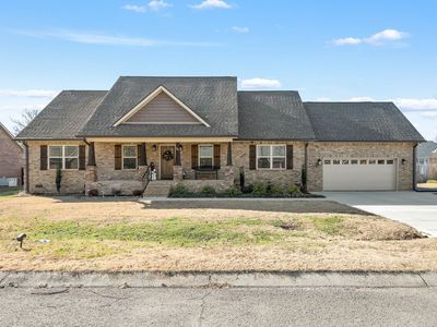 105 Cumberland Ct LOT 10