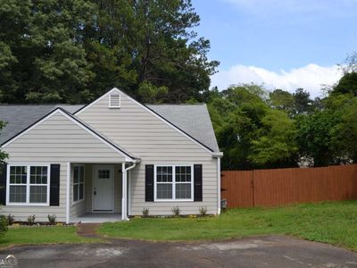 5134 Hill Farm Dr NE