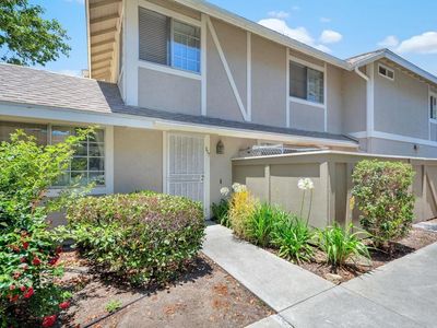 817 Stillwater Cove Way