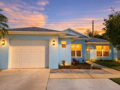 5900 Travelers Way