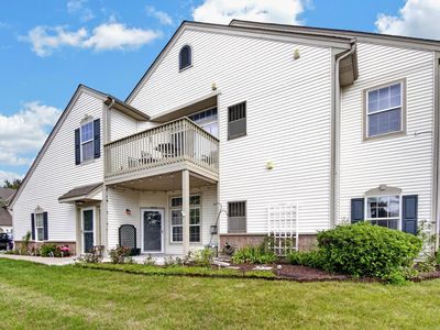 1045 Bedford COURT #102