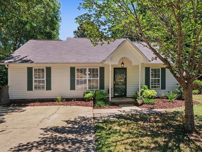 2108 Magnolia Ln