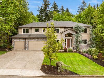 15214 NW Red Cedar Ct