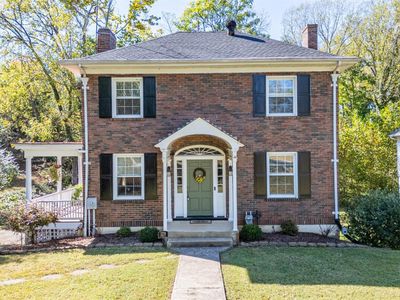 129 N Princeton Cir