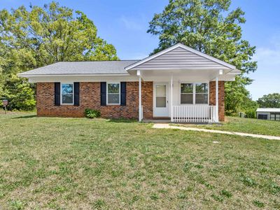 116 Fisher Ave