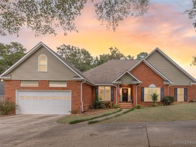 117 Walden Pond Rd